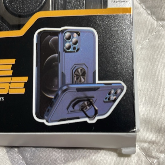 New phone case for pixel 6a - Picture 3 of 5